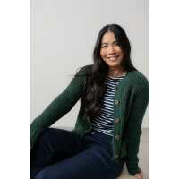 Read Lily and Me Clothing Reviews